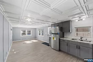 190 #21 US Hwy 46, Knowlton Township, NJ 07832 - Photo 23