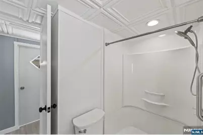 190 #21 US Highway 46, Knowlton Township, NJ 07832 - Photo 19