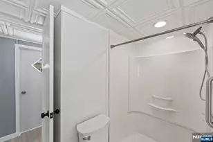 190 #21 US Hwy 46, Knowlton Township, NJ 07832 - Photo 19