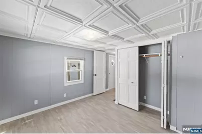 190 #21 US Highway 46, Knowlton Township, NJ 07832 - Photo 15