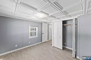 190 #21 US Hwy 46, Knowlton Township, NJ 07832 - Photo 15