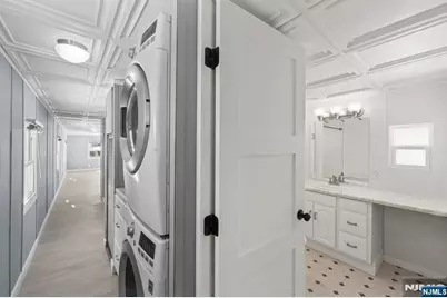 190 #21 US Highway 46, Knowlton Township, NJ 07832 - Photo 17