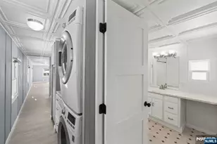 190 #21 US Hwy 46, Knowlton Township, NJ 07832 - Photo 17