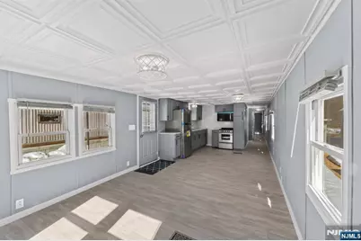 190 #21 US Highway 46, Knowlton Township, NJ 07832 - Photo 13