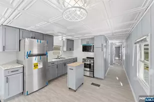 190 #21 US Hwy 46, Knowlton Township, NJ 07832 - Photo 9