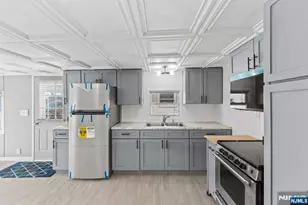 190 #21 US Hwy 46, Knowlton Township, NJ 07832 - Photo 7