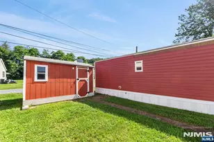 190 #21 US Hwy 46, Knowlton Township, NJ 07832 - Photo 33