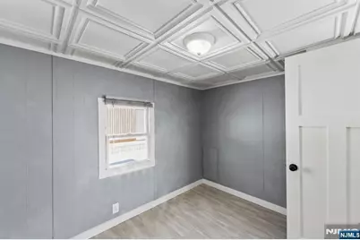 190 #21 US Highway 46, Knowlton Township, NJ 07832 - Photo 21