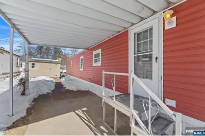 190 #21 US Highway 46, Knowlton Township, NJ 07832 - Photo 5