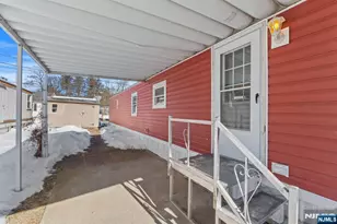 190 #21 US Hwy 46, Knowlton Township, NJ 07832 - Photo 5