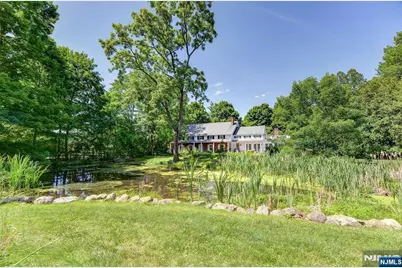 164 E Saddle River Road, Saddle River, NJ 07458 - Photo 37