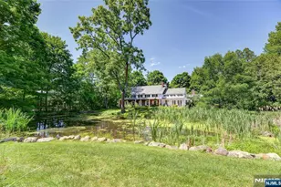 164 E Saddle River Rd, Saddle River, NJ 07458 - Photo 37