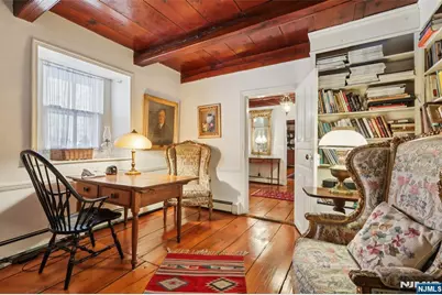 164 E Saddle River Road, Saddle River, NJ 07458 - Photo 15