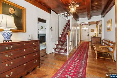 164 E Saddle River Road, Saddle River, NJ 07458 - Photo 21