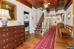 164 E Saddle River Rd, Saddle River, NJ 07458 - Photo 21