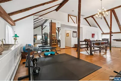 164 E Saddle River Road, Saddle River, NJ 07458 - Photo 25