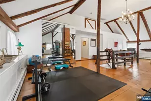 164 E Saddle River Rd, Saddle River, NJ 07458 - Photo 25