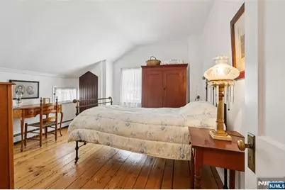 164 E Saddle River Road, Saddle River, NJ 07458 - Photo 29