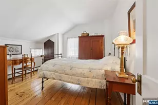 164 E Saddle River Rd, Saddle River, NJ 07458 - Photo 29