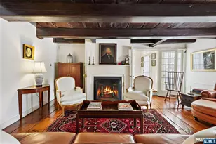 164 E Saddle River Rd, Saddle River, NJ 07458 - Photo 3