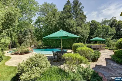 164 E Saddle River Road, Saddle River, NJ 07458 - Photo 39