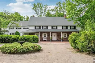 164 E Saddle River Rd, Saddle River, NJ 07458 - Photo 1