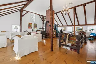 164 E Saddle River Rd, Saddle River, NJ 07458 - Photo 23