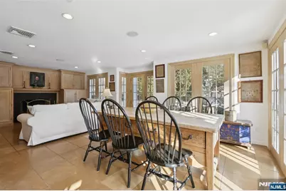 164 E Saddle River Road, Saddle River, NJ 07458 - Photo 11