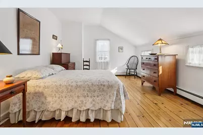 164 E Saddle River Road, Saddle River, NJ 07458 - Photo 31