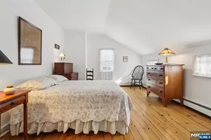 164 E Saddle River Rd, Saddle River, NJ 07458 - Photo 31