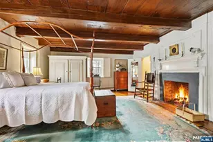 164 E Saddle River Rd, Saddle River, NJ 07458 - Photo 19