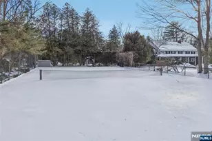 164 E Saddle River Rd, Saddle River, NJ 07458 - Photo 35