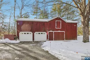 164 E Saddle River Rd, Saddle River, NJ 07458 - Photo 33