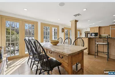 164 E Saddle River Road, Saddle River, NJ 07458 - Photo 9