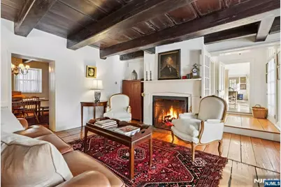 164 E Saddle River Road, Saddle River, NJ 07458 - Photo 5