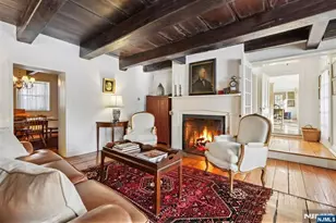 164 E Saddle River Rd, Saddle River, NJ 07458 - Photo 5