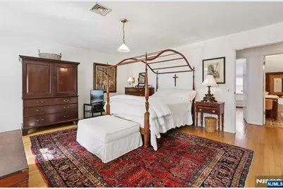 164 E Saddle River Road, Saddle River, NJ 07458 - Photo 27