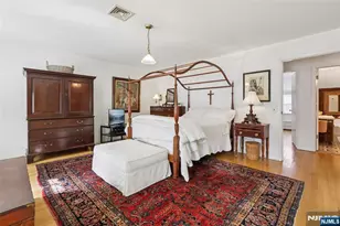 164 E Saddle River Rd, Saddle River, NJ 07458 - Photo 27