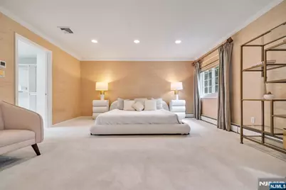 56 Arnold Avenue, Closter, NJ 07624 - Photo 27