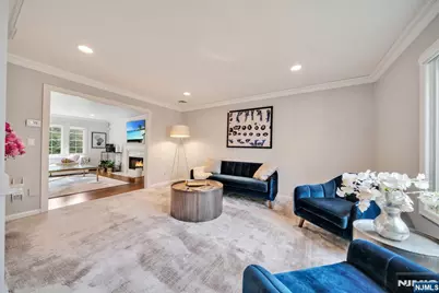 56 Arnold Avenue, Closter, NJ 07624 - Photo 5