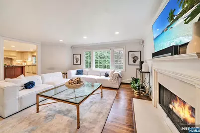 56 Arnold Avenue, Closter, NJ 07624 - Photo 11