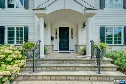 56 Arnold Avenue, Closter, NJ 07624 - Photo 3