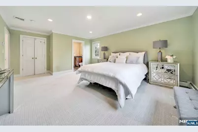 56 Arnold Avenue, Closter, NJ 07624 - Photo 31