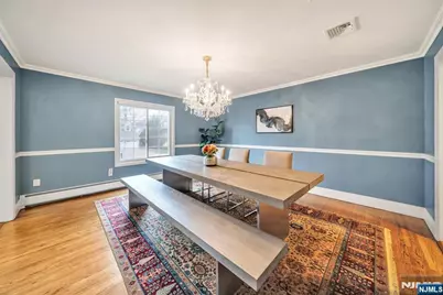 56 Arnold Avenue, Closter, NJ 07624 - Photo 21