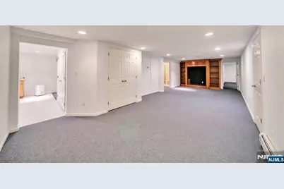 56 Arnold Avenue, Closter, NJ 07624 - Photo 35