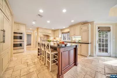 56 Arnold Avenue, Closter, NJ 07624 - Photo 13