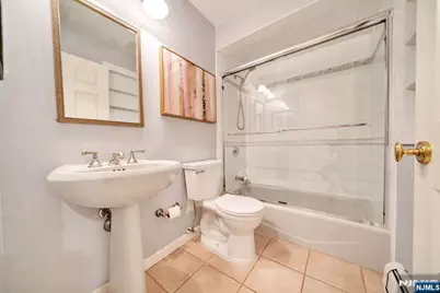 56 Arnold Avenue, Closter, NJ 07624 - Photo 25