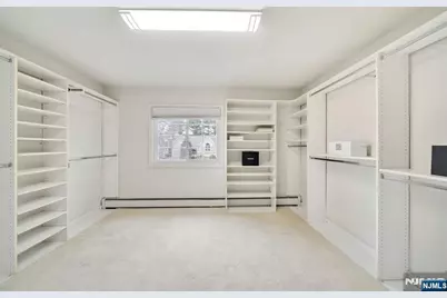 56 Arnold Avenue, Closter, NJ 07624 - Photo 29