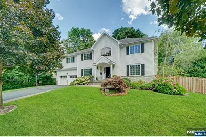 56 Arnold Avenue, Closter, NJ 07624 - Photo 39