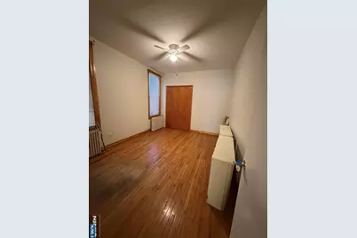 70 Charles Street 1st Fl #1ST FL, Jersey City, NJ 07307 - Photo 3